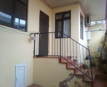 hezi aslanovda heyet evleri/villa Həzi Aslanov m., Xətai r. hezi aslanovda heyet evleri/villa Həzi Aslanov m., Xətai r.