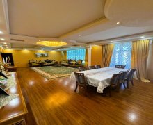 Satılır Yeni Tikili Nəriman Nərimanov m., Nərimanov r.