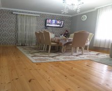 zabratda satilan evler/villa Zabrat qəs., Sabunçu r.