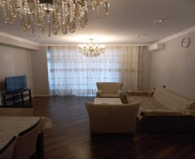 20 yanvarda yeni tikili 20 Yanvar m., Nəsimi r.