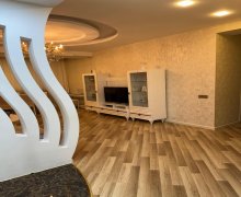 Продажа Новостройка м. Ази Асланова м., пос. Старый Гуняшли, Хетаи р.