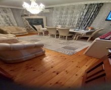 Satılır Köhnə Tikili 20 Yanvar m., Yasamal r.