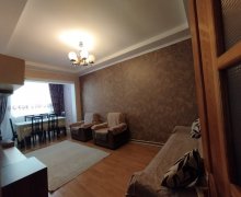 Satılır Yeni Tikili Xırdalan ş.