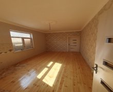 Satılır Həyət evi/villa Xırdalan ş.