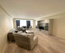 Kirayə (aylıq) Yeni Tikili Gənclik m., Heydər Əliyev Mərkəzi, Nərimanov r.