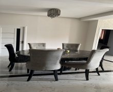 Satılır Yeni Tikili Masazır, Abşeron r.