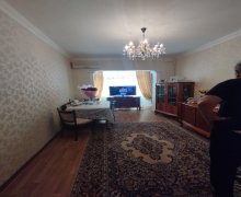 yasamalda ipoteka evler İnşaatçılar m., Yasamal r.