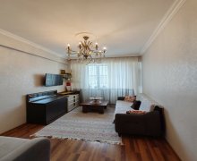 Satılır Yeni Tikili Xırdalan ş.