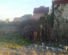 Satılır Torpaq Qusar ş.