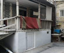 Satılır Köhnə Tikili 28 May m., Nəsimi r.