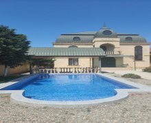 evlerin satisi/villa Fatmayi, Abşeron r.