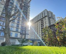 nerimanovda aylıq ofis kiraye Nəriman Nərimanov m., Nizami r. nerimanovda aylıq ofis kiraye Nəriman Nərimanov m., Nizami r.