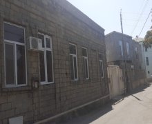 badamdarda satilan villalar/villa Badamdar qəs., Səbail r.
