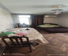 yasamalda kiraye aylıq evler 200-300 İnşaatçılar m., Yasamal qəs., Yasamal r.