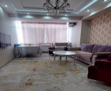 Satılır Yeni Tikili 20 Yanvar m., Masazır, Abşeron r.