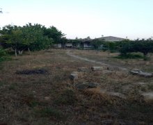 novxanida torpaq satilir Novxanı, Abşeron r.