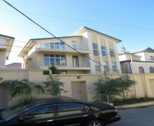 badamdar aylıq kiraye evler/villa Badamdar qəs., Səbail r. badamdar aylıq kiraye evler/villa Badamdar qəs., Səbail r.