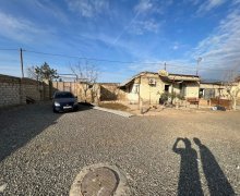 elanlari alqi satqisi elanlari Bahar qəs., Suraxanı r.