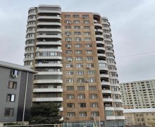 Satılır Yeni Tikili Elmlər akademiyası m., Yasamal r. Satılır Yeni Tikili Elmlər akademiyası m., Yasamal r.