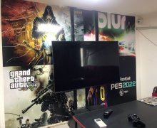 Arenda aylıq obyekt Nizami r.