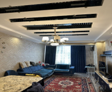 Satılır Yeni Tikili Azadlıq m., Binəqədi r.