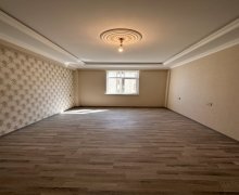 Satılır Yeni Tikili Masazır, Abşeron r.