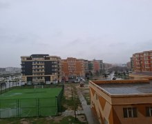 ipotekali evlerin satisi Masazır, Abşeron r.