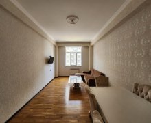 Satılır Yeni Tikili Yeni Günəşli qəs., Suraxanı r.