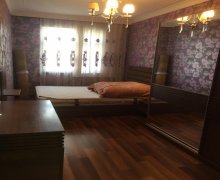 Satılır Köhnə Tikili Neftçilər m., 8-ci kilometr, Nizami r. Satılır Köhnə Tikili Neftçilər m., 8-ci kilometr, Nizami r.