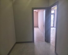 Продажа Новостройка м. Джафар Джаббарлы м., 7-ой микрорайон, Бинагадинский р-н р.