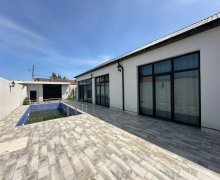 Satılır Həyət evi/villa Şüvəlan, Xəzər r.