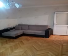 Kirayə (aylıq) Köhnə Tikili Elmlər akademiyası m., Yasamal qəs., Yasamal r.