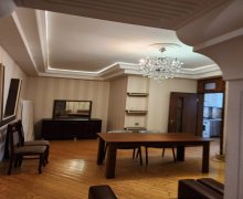 Kirayə (aylıq) Yeni Tikili Əhmədli m., Əhmədli, Xətai r.