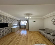 Satılır Yeni Tikili Xırdalan ş.