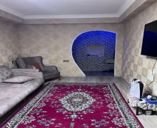 xirdalanda ipoteka ile evler Xırdalan ş.