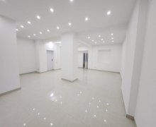 genclikde kiraye obyektler Gənclik m., Nəsimi r.