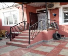Satılır Həyət evi/villa Xırdalan ş.