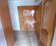 Kirayə (aylıq) Köhnə Tikili Sumqayıt ş. Kirayə (aylıq) Köhnə Tikili Sumqayıt ş.