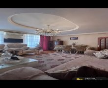 Satılır Yeni Tikili Qaraçuxur qəs., Suraxanı r.