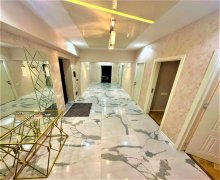 Satılır Yeni Tikili Həzi Aslanov m., H.Aslanov qəs., Xətai r.