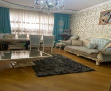 hezi aslanovda yeni tikililer Həzi Aslanov m., Əhmədli, Xətai r.