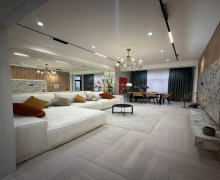 Продажа Новостройка м. Нариман Нариманов м., Наримановский р-н р.