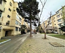 Satılır Köhnə Tikili Həzi Aslanov m., Xətai r.