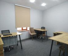 Kirayə (aylıq) Ofis Nəriman Nərimanov m., Nərimanov r.