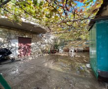 Satılır Həyət evi/villa Abşeron r.