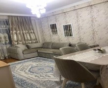 Satılır Yeni Tikili Azadlıq m., Binəqədi qəs., Binəqədi r.