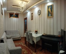 xirdalanda ipoteka ile evler Xırdalan ş.