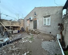 Продажа Дома/Виллы м. Короглу м., пос. Забрат, Сабунчу р.