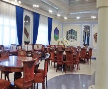 Аренда Объект м. Нариман Нариманов м., Метропарк, Наримановский р-н р.