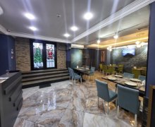 28 mayda kiraye obyekt 28 May m., Nəsimi r.